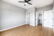 Photo - 2394 W Jewett St