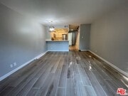 Photo - 7327 Willoughby Ave Unit 6