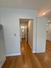 Photo - 10460 National Blvd Apartment Unit 2