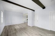 Photo - 1641 S Catalina St Apartment Unit 1/2