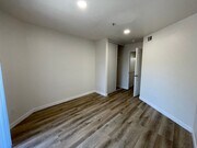 Photo - 7323 Winnetka Ave Unit 115