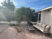 Photo - 2287 Levante St