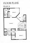 Photo - 255 S Avenida Caballeros Condo Unit 302