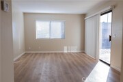 Photo - 1219 Edwards St Unit 33