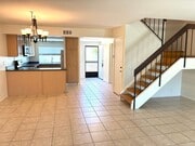 Photo - 487 Cannon Green Dr