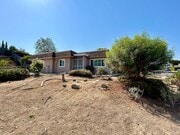 Photo - 4 Bed, 2 Bath in the Heart of Santee! House