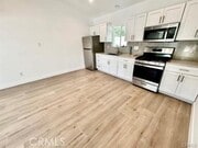 Photo - 7919 Bothwell Rd