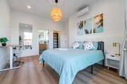 Photo - 3917 Inglewood Blvd Unit 1-B