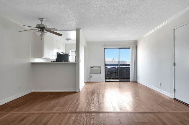 Photo - Orange Luxury Investments LLC