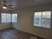 Photo - 356 S Sierra Madre Blvd Unit 360 1/2