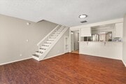 Photo - 5720 Owensmouth Ave Townhome