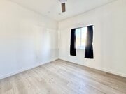 Photo - 3601 Westwood Blvd Apartment Unit 6