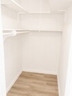 Photo - 5242 Cahuenga Blvd Unit Apt #3