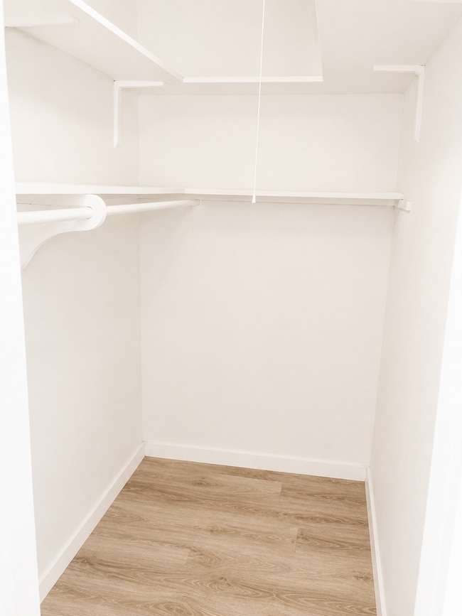 Photo - 5242 Cahuenga Blvd Unit Apt #3