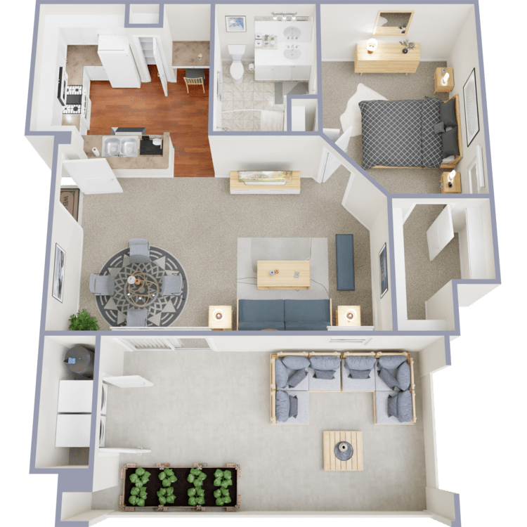 1_Overhead_222844.png - Plan 1