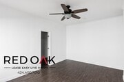 Photo - 822 S Park View St Unit 206