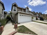 Photo - 15819 Antelope Dr Townhome