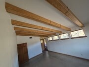 Photo - Joshua Tree Home with Awesome Views!