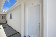 Photo - 13782 Ridgecrest Cir House