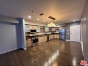 Photo - 1234 Wilshire Blvd Unit 219