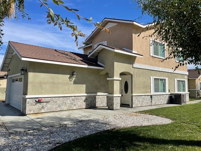 Photo - 25432 Park Ave