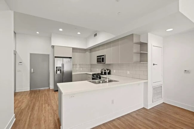 Photo - 5308 Sepulveda Blvd Unit 201