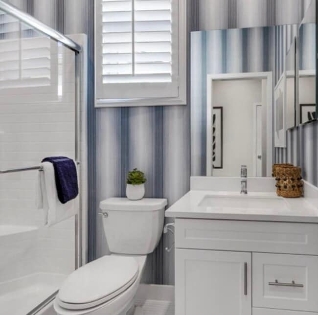 Photo - 26266 Cherry Plum Cir Unit ADU