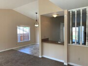 Photo - 3 Bedroom 2 Bath Cowles Mountain Home For Rent