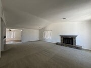 Photo - Beautiful 3 Bedroom House Located on Calico Lake