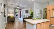 Photo - 5025 Collwood Blvd Unit TBD
