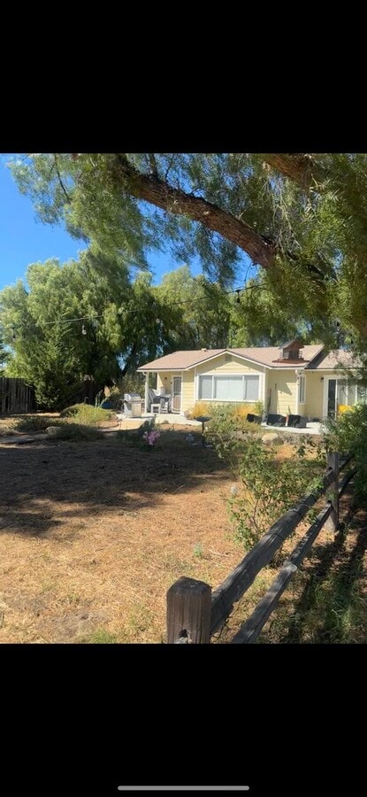 Photo - VIEWS VIEWS VIEWS