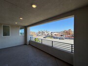 Photo - SD: Modern comforts include owned solar with battery backup, whole-house water filtration, and ea...