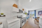 Photo - Cocoon 63 Apartments