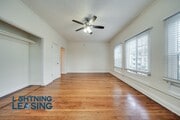 Photo - 923 S Bonnie Brae St Condo Unit 36D