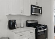 Photo - 9816 S Hoover St Condo Unit 9816