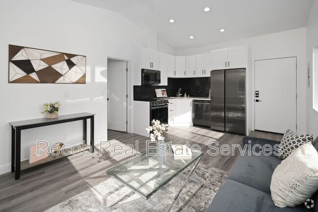 Building Photo - 4685 49th St Rental