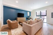Photo - 8312 Lake Murray Blvd Apartment Unit 430.1409965