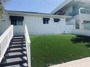 Photo - 1856 9th St House