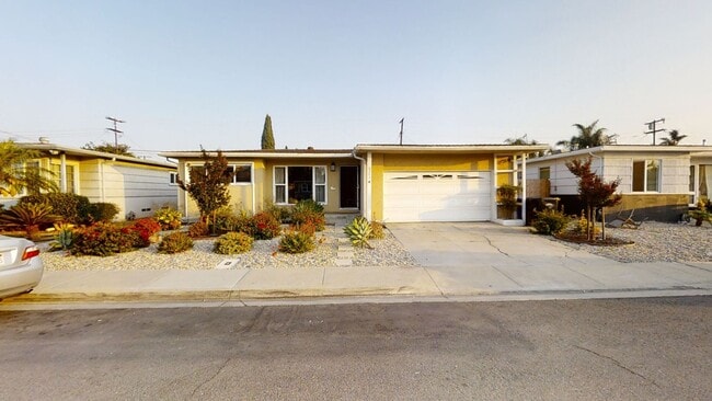6BD/3BA on Dorothy Dr!! - 6BD/3BA on Dorothy Dr!!