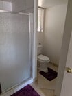 Photo - 137 N Mohler Dr House