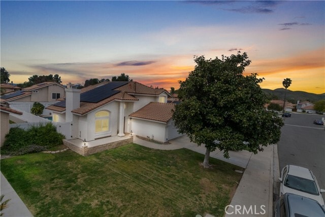 Building Photo - 29841 Corte Cruzada