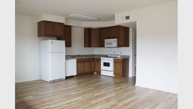Addisyn Park Apartments - Addisyn Park Apartments