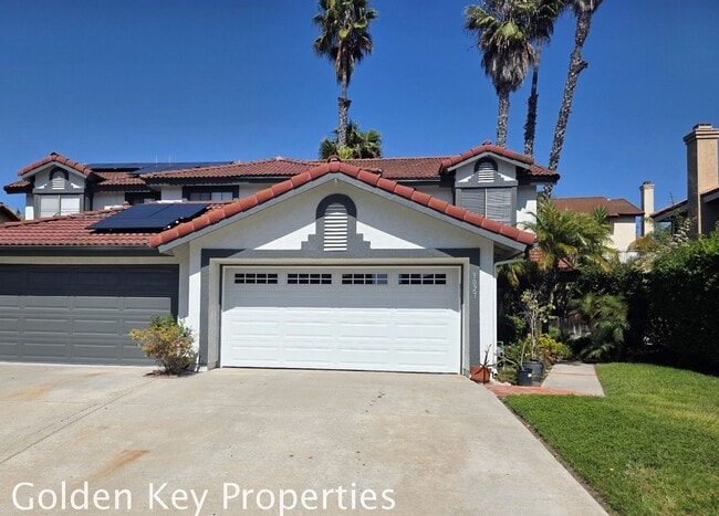 Four-bedroom townhome in The Trails at Cal... - Four-bedroom townhome in The Trails at Cal...