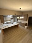 Photo - 2449 S Mildred Pl