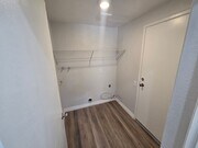 Photo - 1826 Lochglen Ct