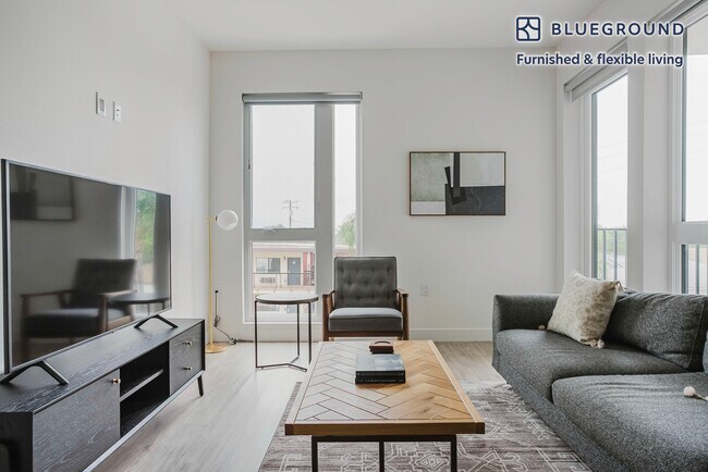 Photo - 3768 E Colorado Blvd Unit FL2-ID1231