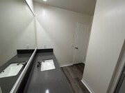 Photo - 2105 Grant Ave Apartments Unit 4