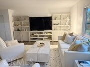 Photo - 2299 Via Puerta Condo Unit F