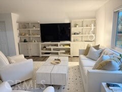 Photo - 2299 Via Puerta Unit F