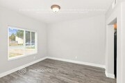 Photo - 45024 Muirfield Dr